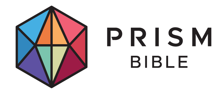 PRISM Bible